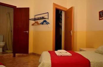 Gasthof Atlanta El Arenal (Mallorca)